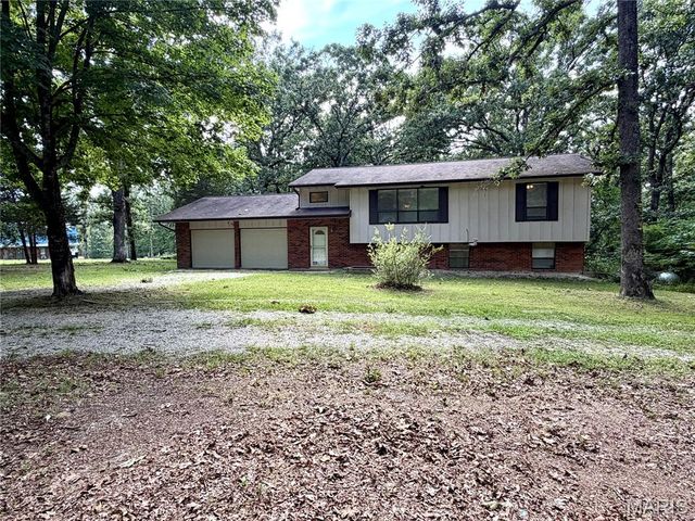 99 County Road 4200, Salem, MO 65560