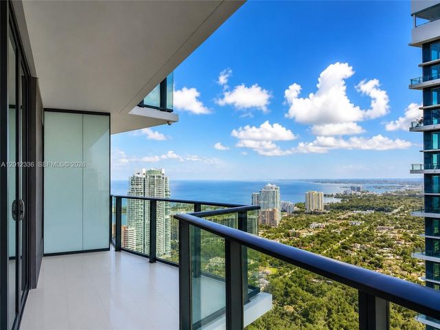 1300 S  Miami Ave #4507, Miami, FL 33128