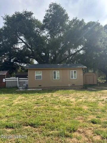 5400 1/2 Stillwell Rd, Santa Maria, CA 93455