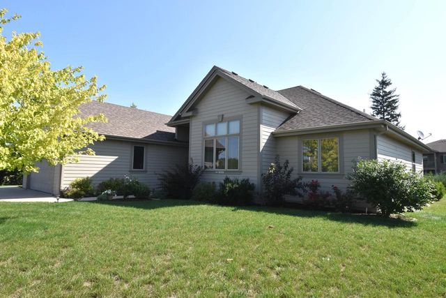 S70W16343 Hedgewood DRIVE, Muskego, WI 53150