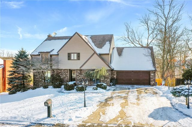 Monroeville PA Homes For Sale Real Estate Monroeville PA Homes For Sale Real Estate