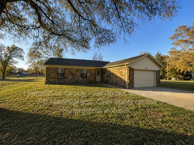10624 E  113th St N, Owasso, OK 74055