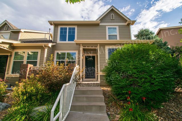 2820 Golden Wheat Ln, Fort Collins, CO 80528