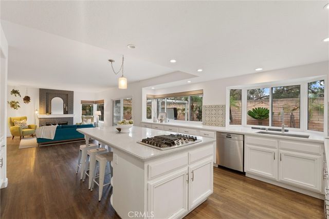 2026 Lexington Dr, Fullerton, CA 92835