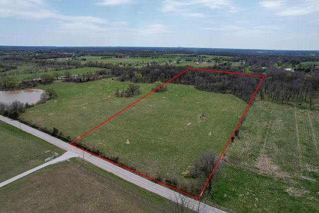 000 W Farm Road 68, Springfield, MO 65803