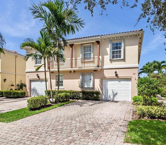 341 Salinas Dr, Palm Beach Gardens, FL 33410