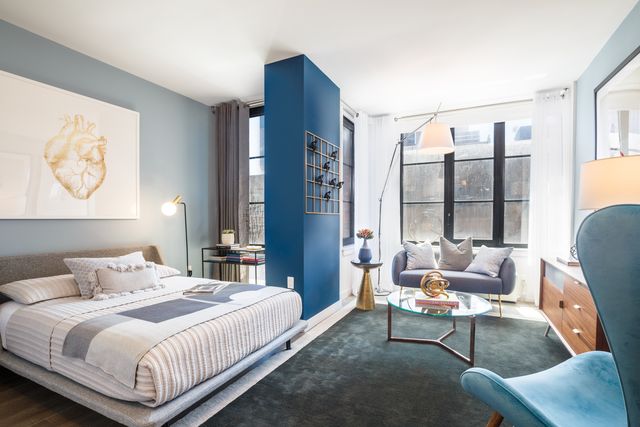 1 Flatbush Apartments - Brooklyn, NY | Trulia