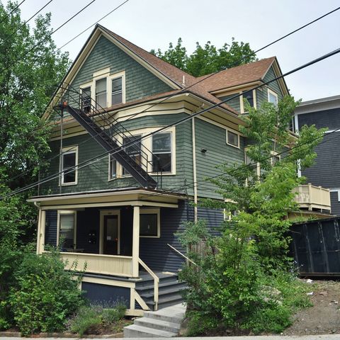 202 Williams St #3, Ithaca, NY 14850