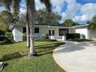 1500 NW 122nd Ave, Hollywood, FL 33026