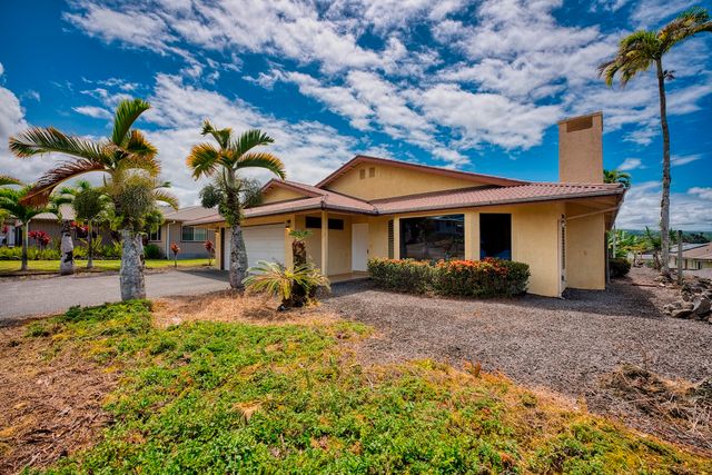708 Kukuau St, Hilo, HI 96720 | MLS# 721465 | Trulia
