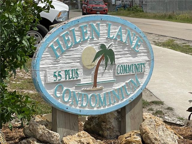 41 Helen Ln, Fort Myers Beach, FL 33931