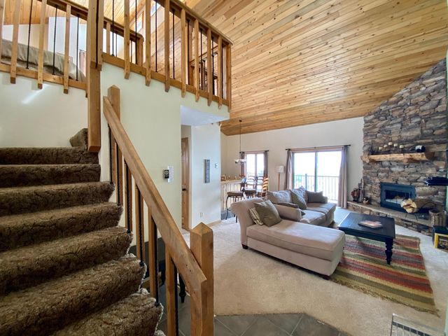 269 Forest Trl #12, Winter Park, CO 80482