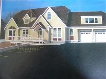 28 Nathan Ellis Hwy, North Falmouth, MA 02556