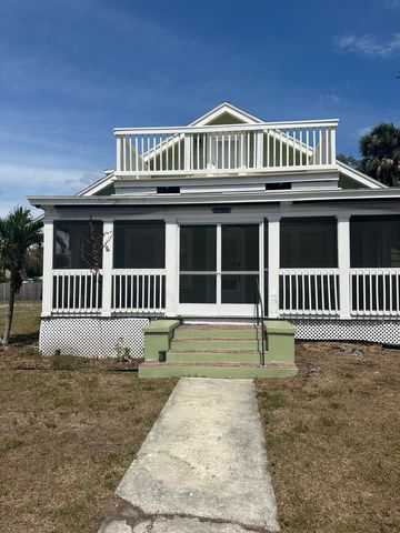 1765 N  Fort Harrison Ave #1A, Clearwater, FL 33755