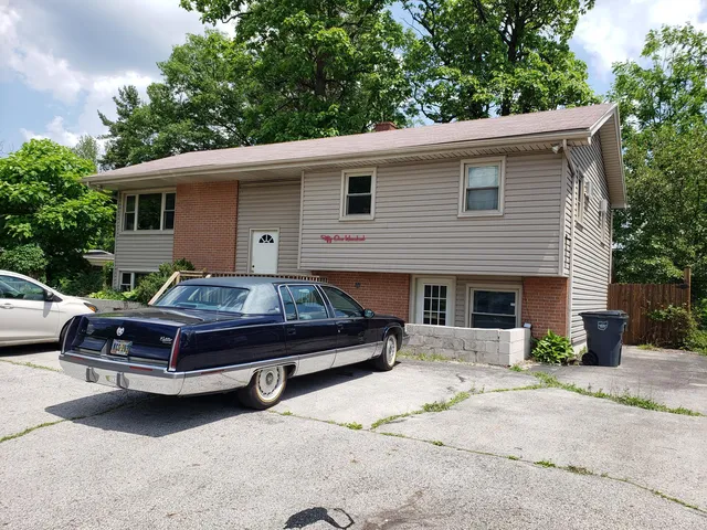 5100 Cleveland Ave, Columbus, OH 43231