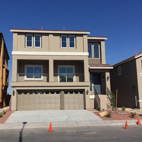 8218 Duncan Peak Ct, Las Vegas, NV 89139