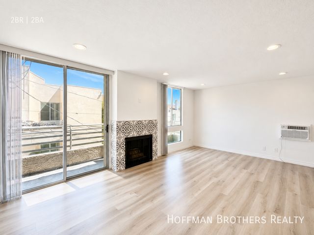 3650 Jasmine Ave #2, Los Angeles, CA 90034