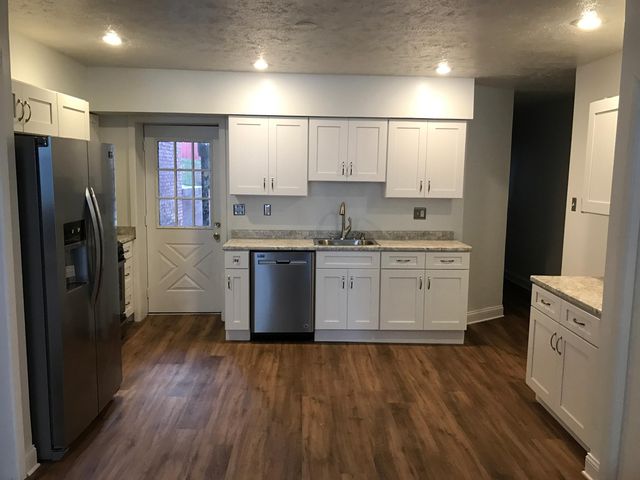 2334 Sarah St #1, Pittsburgh, PA 15203