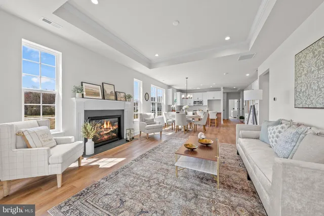 9 Redkist Dr, Mullica Hill, NJ 08062