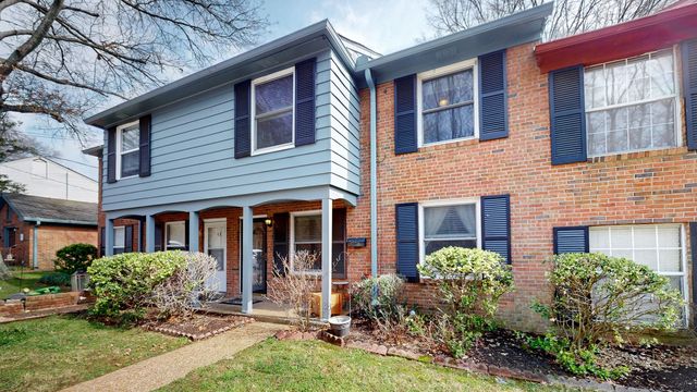5515 Country Dr #47, Nashville, TN 37211
