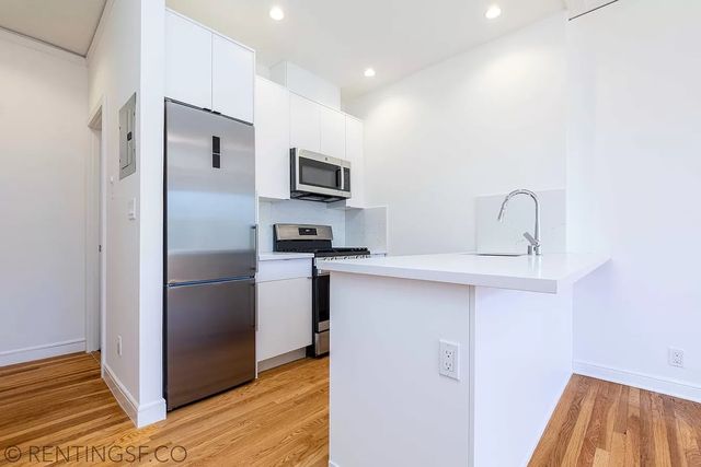 2625 Franklin St   #204, San Francisco, CA 94123