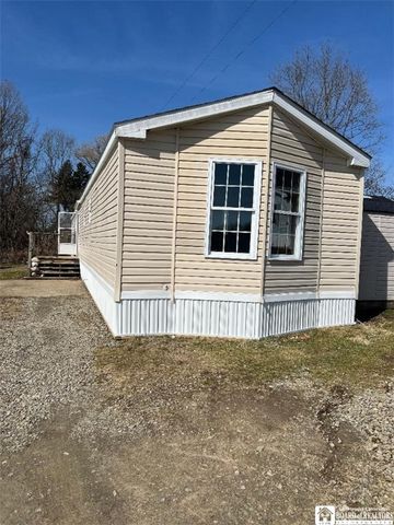 1730 Route 83, Forestville, NY 14062