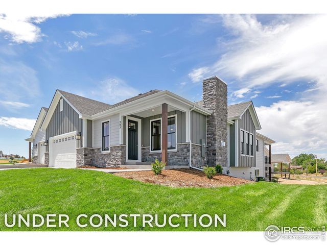 5708 2nd St Rd, Greeley, CO 80634