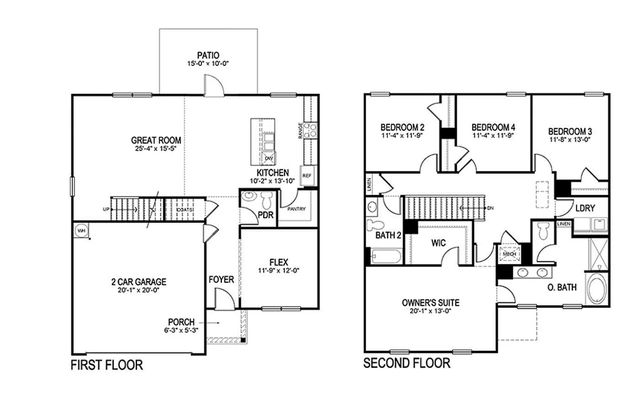 510 Boxwood Bnd, Calera, AL 35040