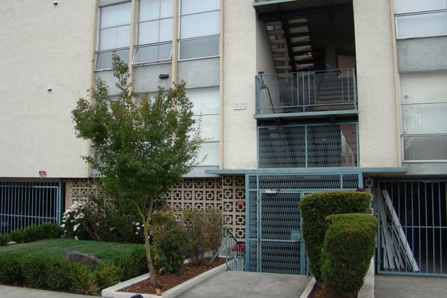 3525 Dimond Ave #1B-1Ba-650Sqft, Oakland, CA 94602