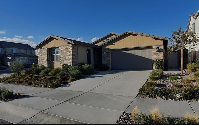 32000 Dayspring Way, Temecula, CA 92591