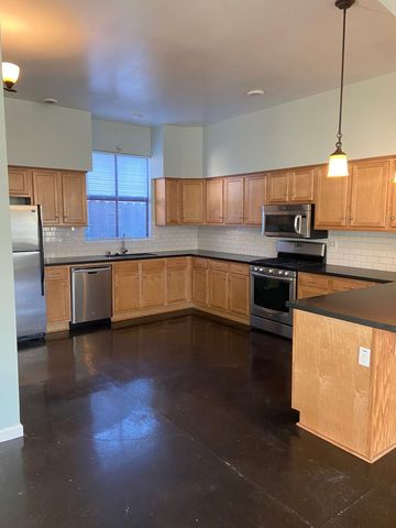 2800 Madera Ave, Oakland, CA 94619