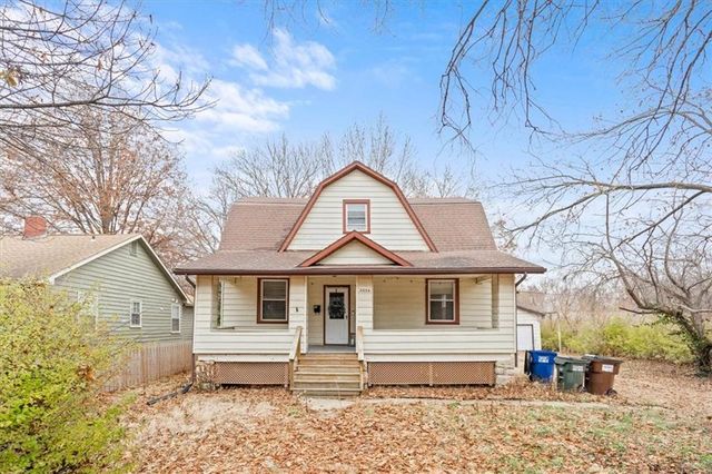 2034 Tennessee St, Lawrence, KS 66046