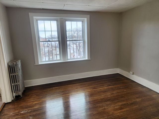 265 Driving Park Ave #24, Rochester, NY 14613