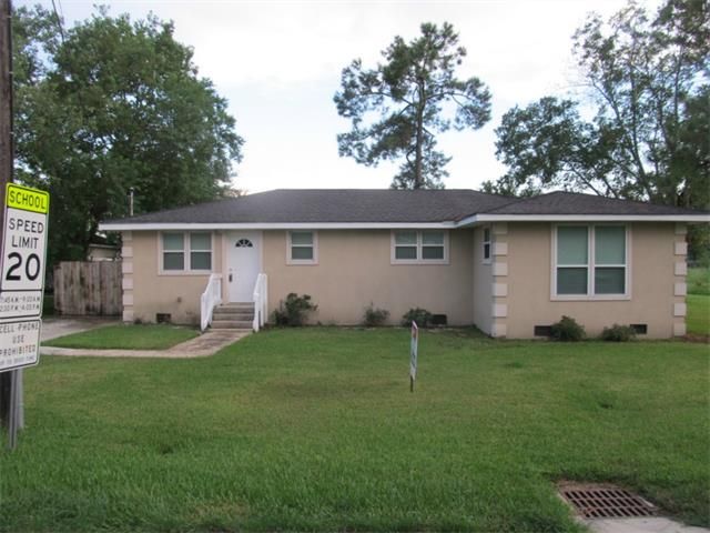 2700 Peter St, Terrytown, LA 70056 | Trulia