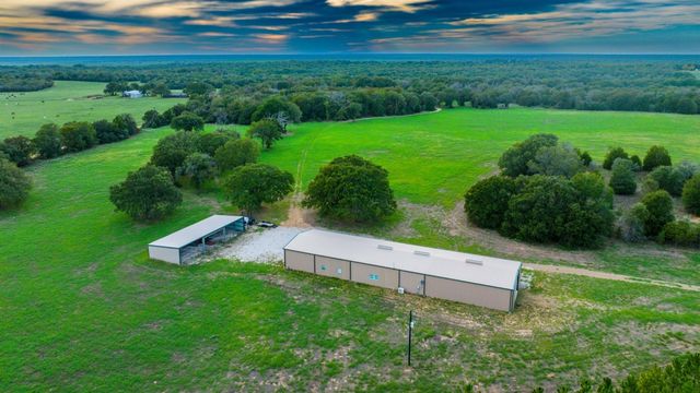18971 N  US Highway 287, Tennessee Colony, TX 75861
