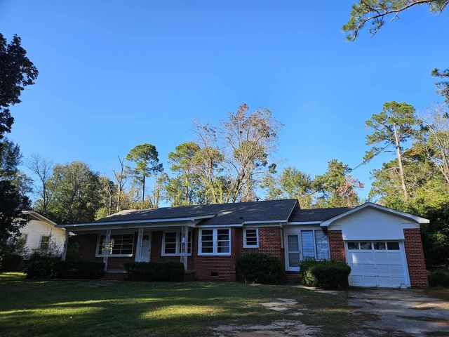 1159 W  20th St, Laurel, MS 39440