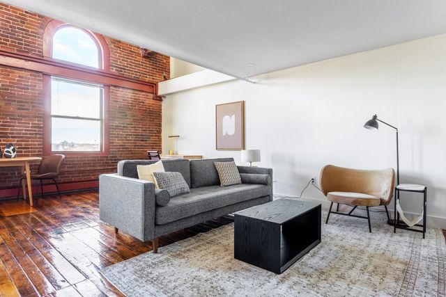 791 Tremont St #1B-1Ba-950Sqft, Boston, MA 02118