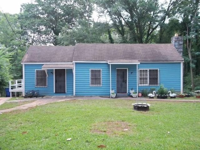950 Stallings Ave SE, Atlanta, GA 30316