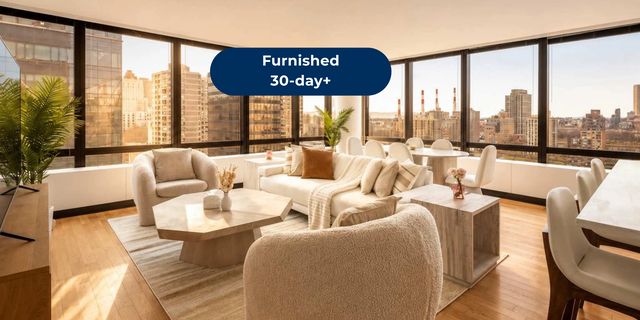 1113 York Ave #17B, New York, NY 10065