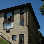 5613-5645 W  Valley Forge Dr   #833-907, Milwaukee, WI 53213