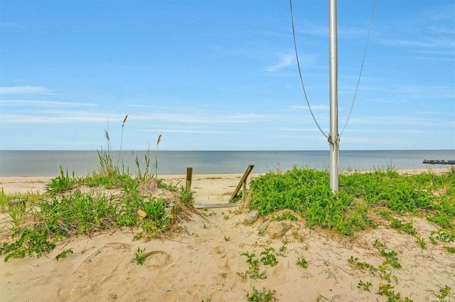 Asharoken Ny Real Estate