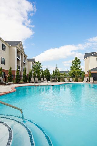 6400 Gentry Cir #4dfa96f42, Clemmons, NC 27012
