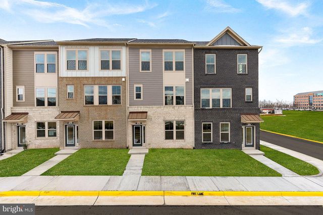 19651 Sepia Sq, Ashburn, VA 20147