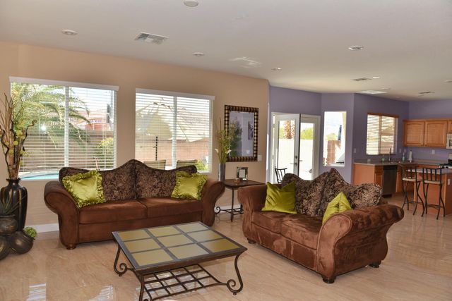 6959 Flowering Willow St, Las Vegas, NV 89148