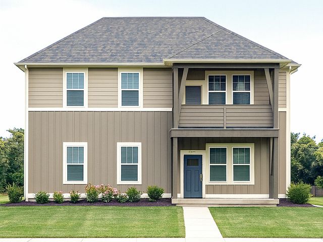 7887 132nd Ave #7968, Bristol, WI 53104