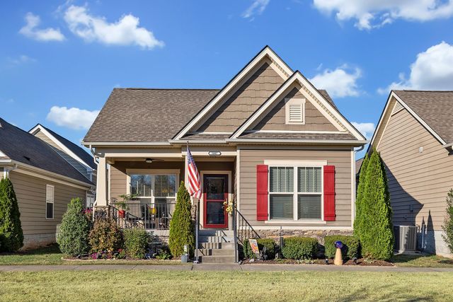 37167 Homes For Sale & 37167 Real Estate | Trulia