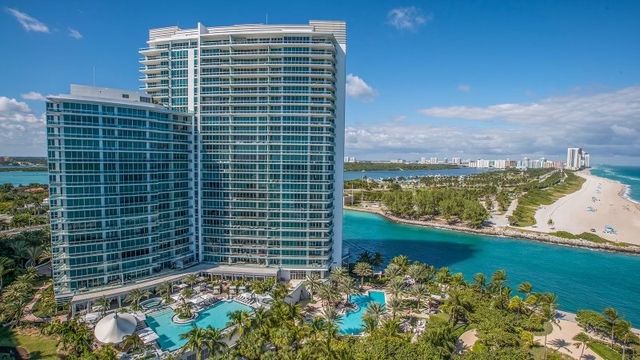 10295 Collins Ave #601, Bal Harbour, FL 33154