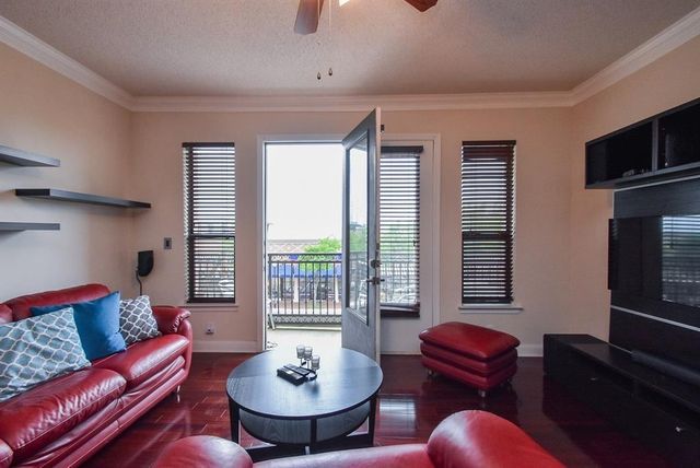2299 Lone Star Dr #314, Sugar Land, TX 77479