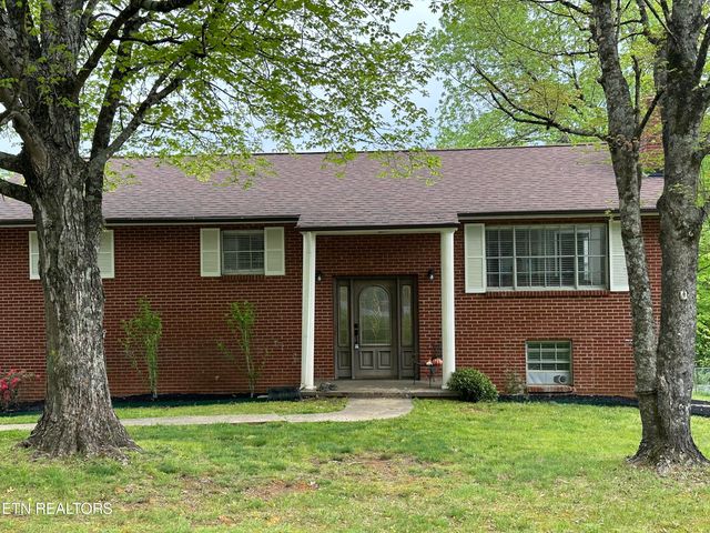 208 Abner Cruze Rd, Knoxville, TN 37920