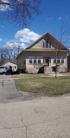 50 N  2nd Ave E, Hartley, IA 51346